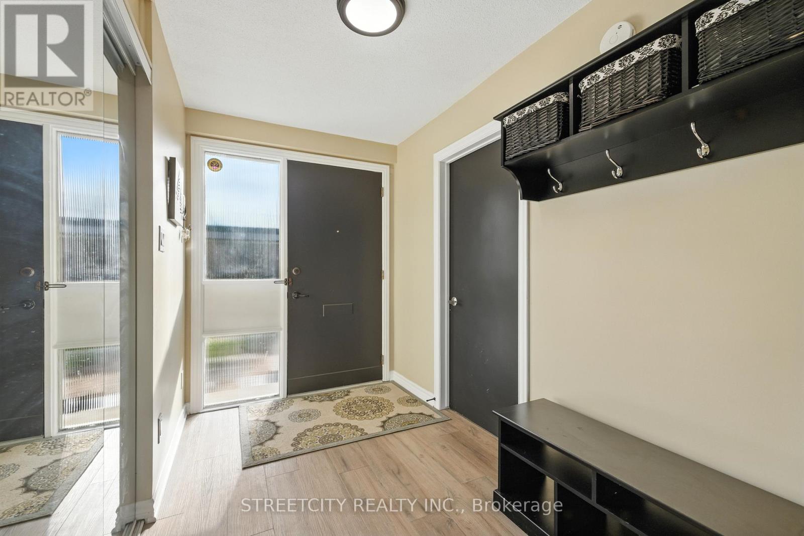 Property at 534 CRANBROOK ROAD image 4