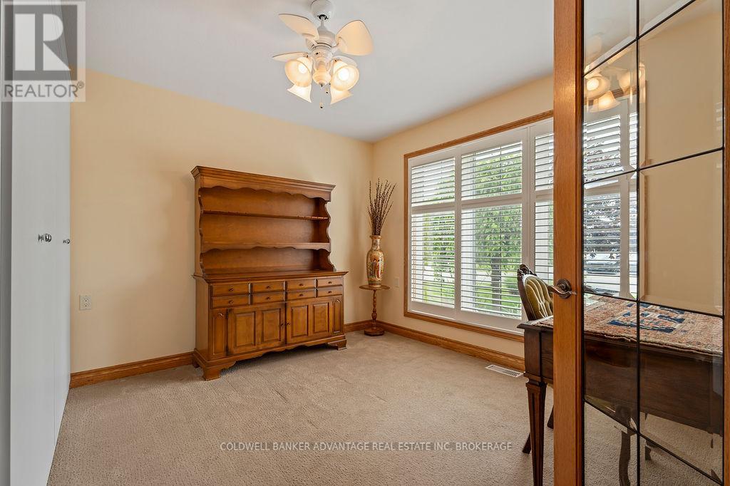 7188 St Michael Avenue, Niagara Falls, Ontario  L2H 3N5 - Photo 22 - X12194877