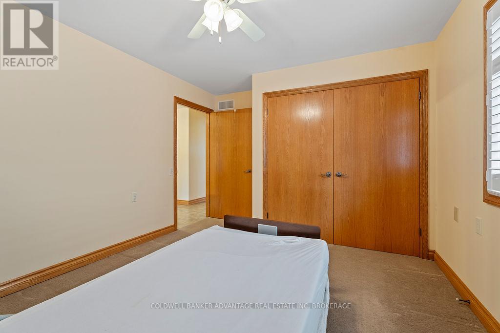 7188 St Michael Avenue, Niagara Falls, Ontario  L2H 3N5 - Photo 21 - X12194877