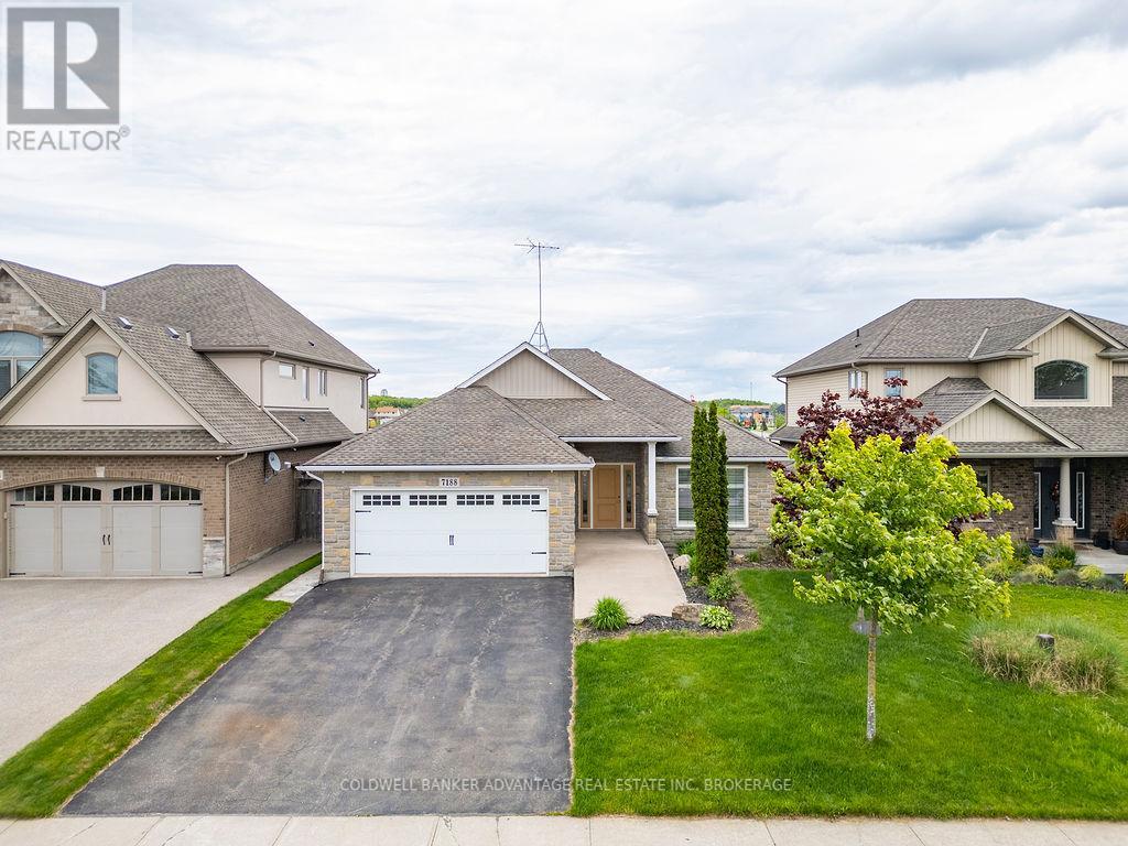 Property at 7188 ST MICHAEL AVENUE image 4