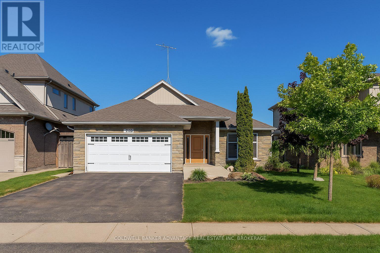 Property at 7188 ST MICHAEL AVENUE image 1