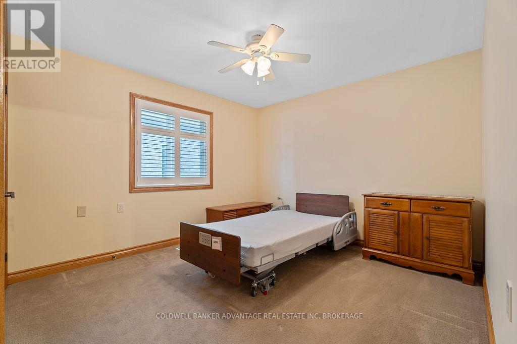 7188 St Michael Avenue, Niagara Falls, Ontario  L2H 3N5 - Photo 20 - X12194877