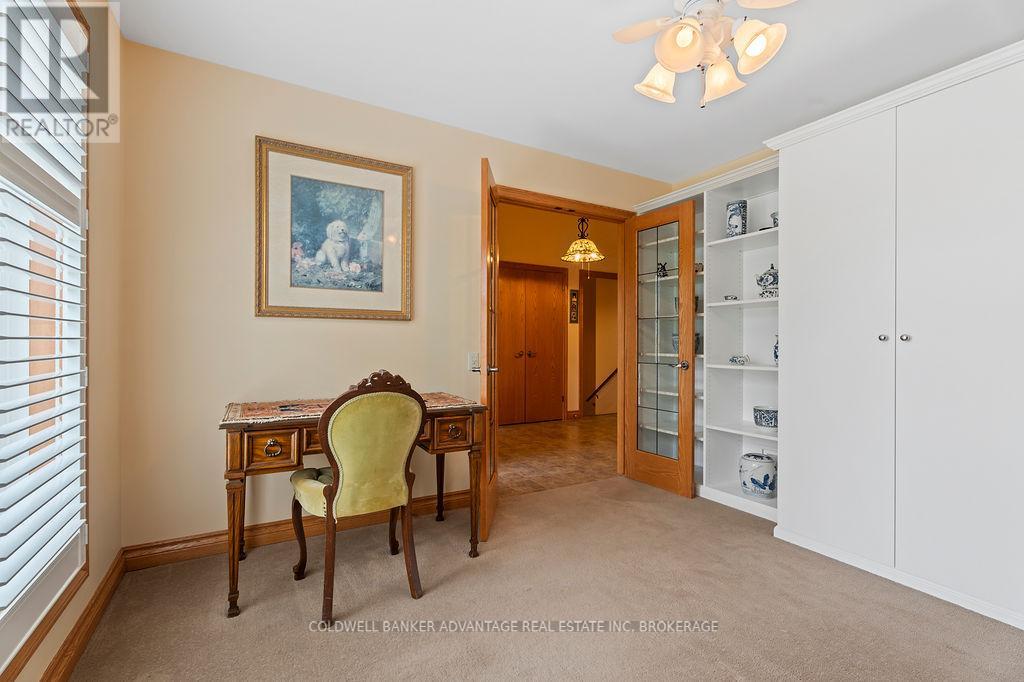 7188 St Michael Avenue, Niagara Falls, Ontario  L2H 3N5 - Photo 23 - X12194877