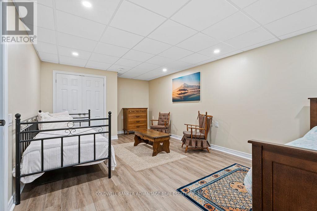 7188 St Michael Avenue, Niagara Falls, Ontario  L2H 3N5 - Photo 27 - X12194877