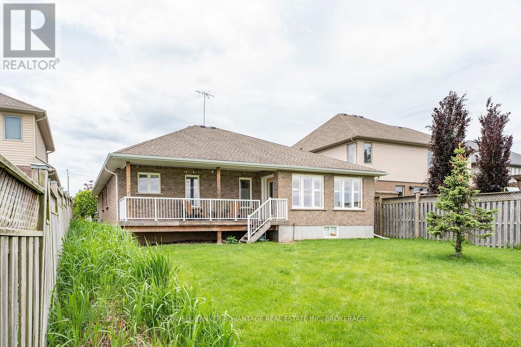 Property at 7188 ST MICHAEL AVENUE image 3