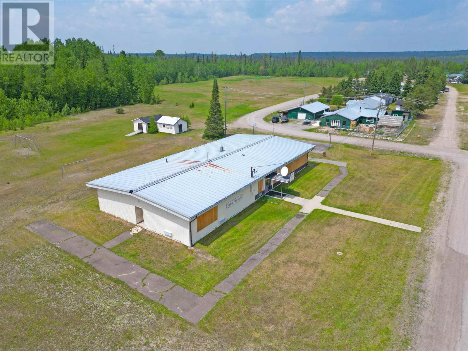 1551 Birch Crescent, Caramat, Ontario  P0T 1J0 - Photo 11 - TB251515