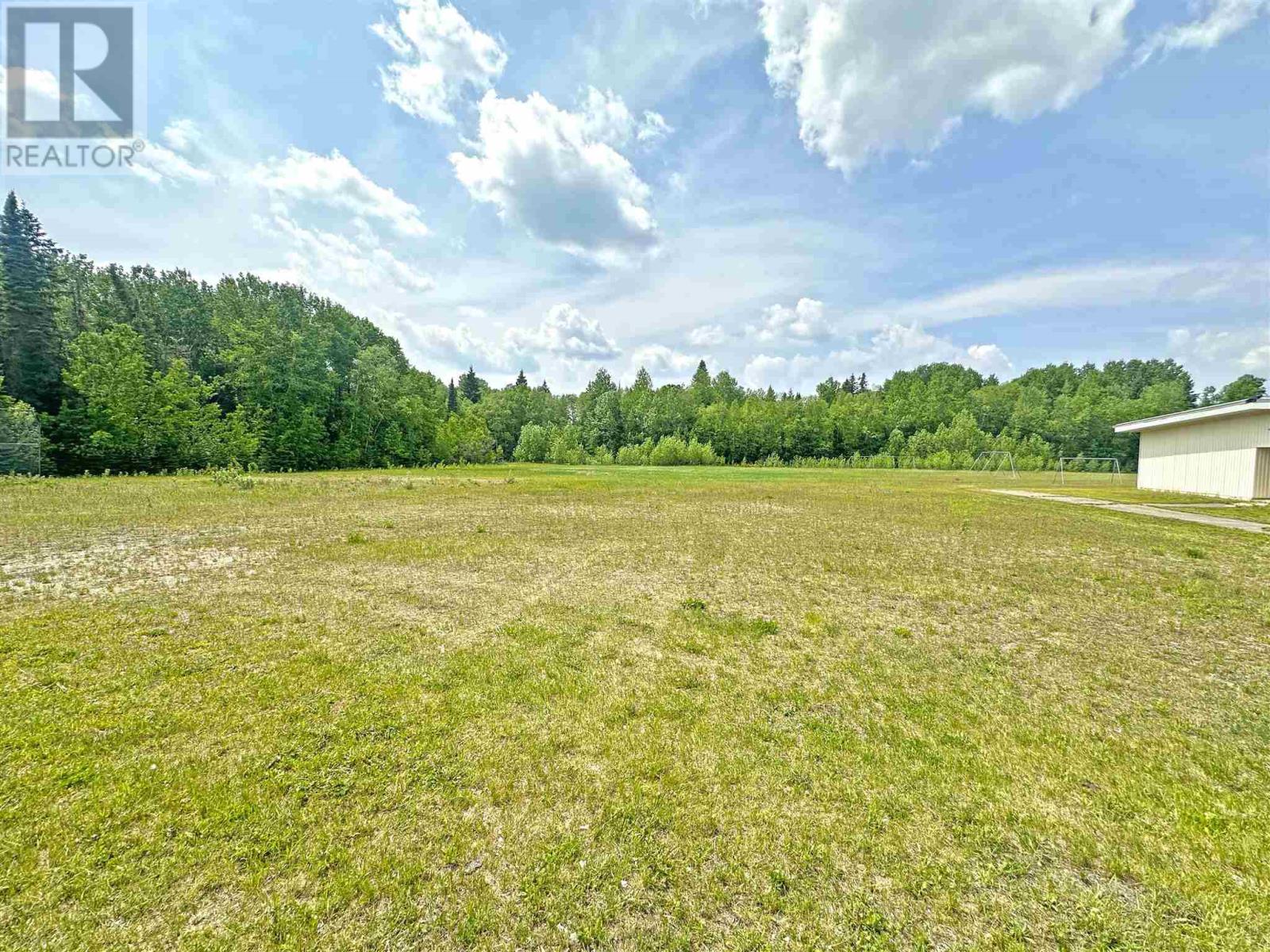 1551 Birch Crescent, Caramat, Ontario  P0T 1J0 - Photo 19 - TB251515