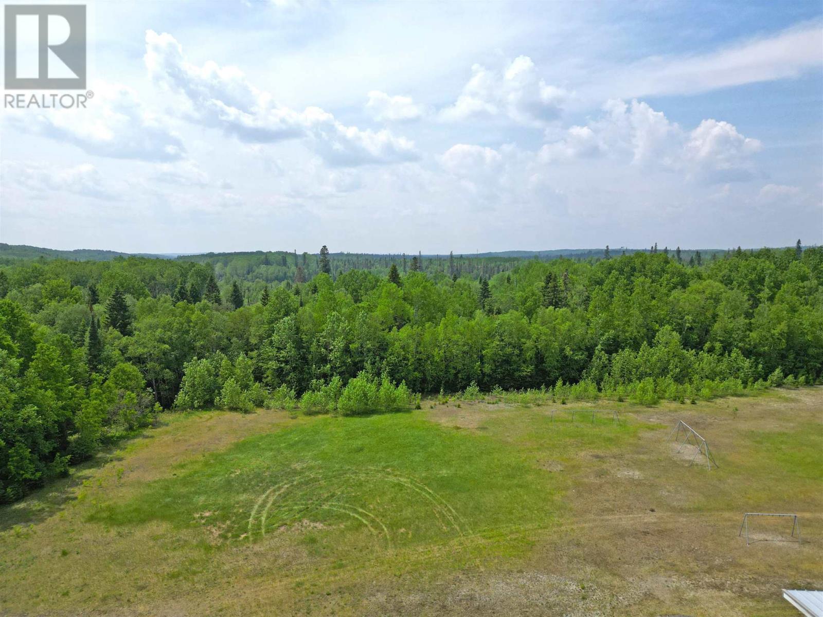 1551 Birch Crescent, Caramat, Ontario  P0T 1J0 - Photo 20 - TB251515