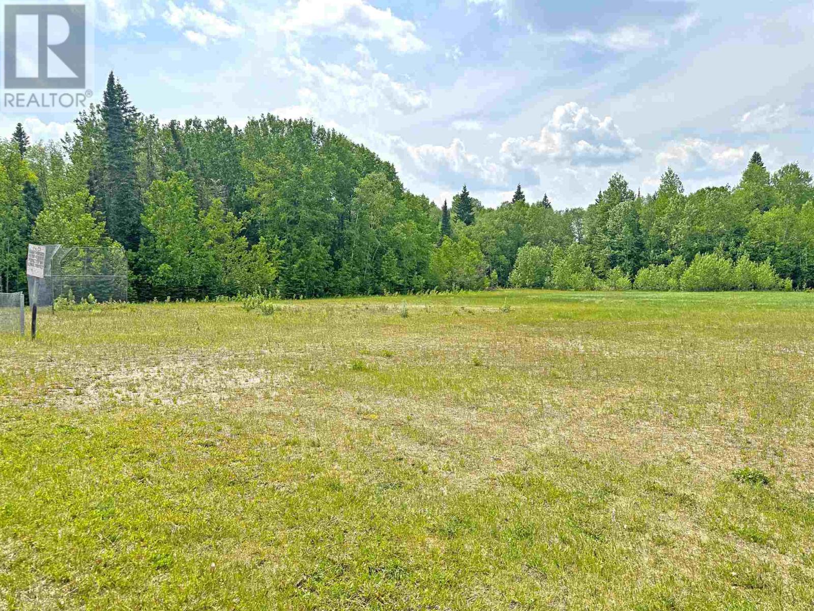 1551 Birch Crescent, Caramat, Ontario  P0T 1J0 - Photo 18 - TB251515