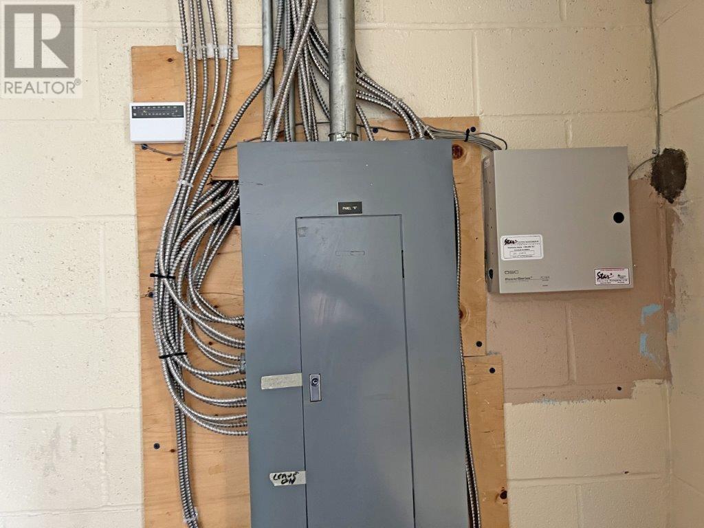 1551 Birch Crescent, Caramat, Ontario  P0T 1J0 - Photo 10 - TB251515