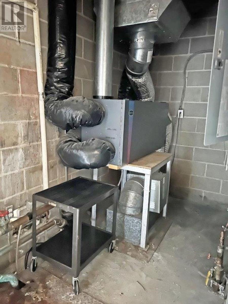 1551 Birch Crescent, Caramat, Ontario  P0T 1J0 - Photo 9 - TB251515