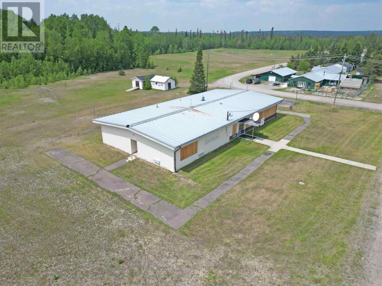 1551 Birch Crescent, Caramat, Ontario  P0T 1J0 - Photo 22 - TB251515