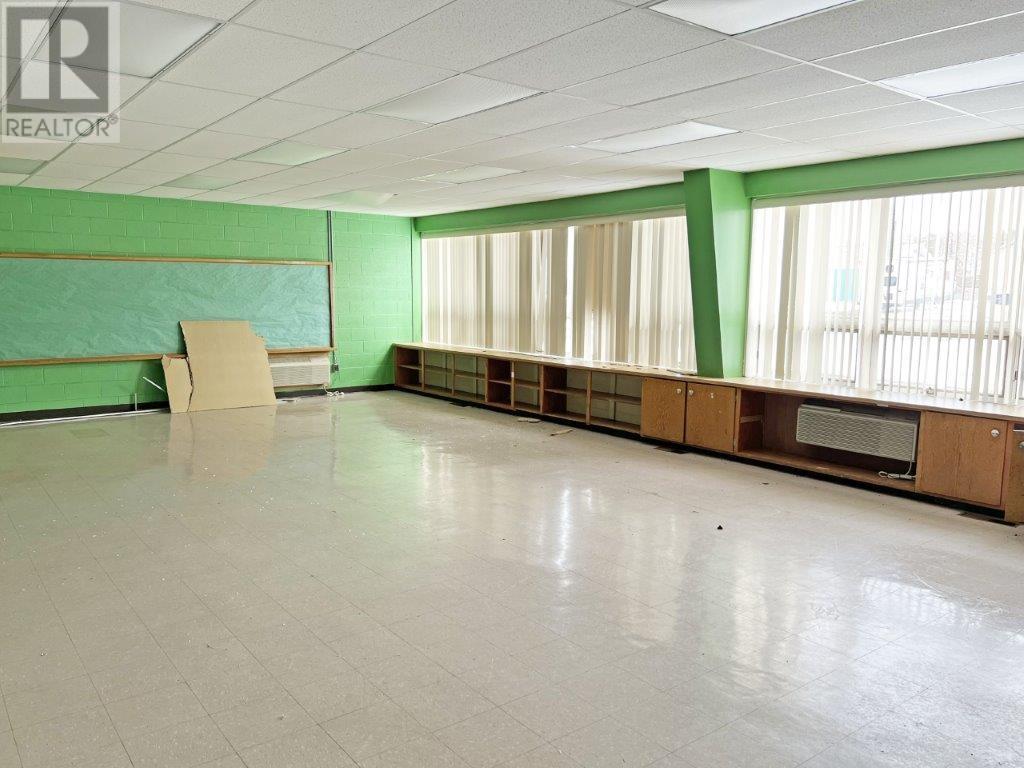 1551 Birch Crescent, Caramat, Ontario  P0T 1J0 - Photo 6 - TB251515