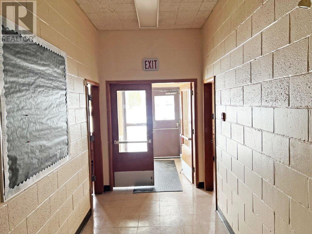 1551 Birch Crescent, Caramat, Ontario  P0T 1J0 - Photo 4 - TB251515