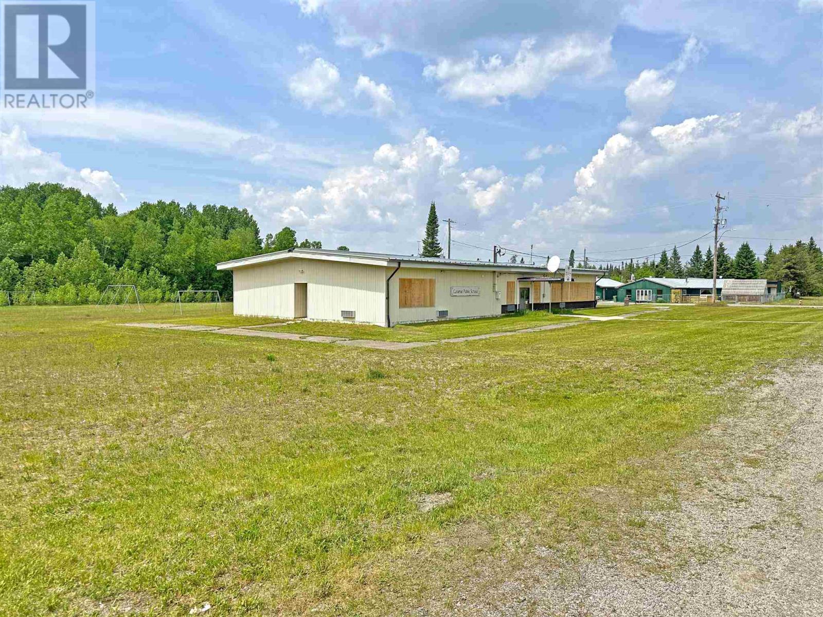 1551 Birch Crescent, Caramat, Ontario  P0T 1J0 - Photo 16 - TB251515