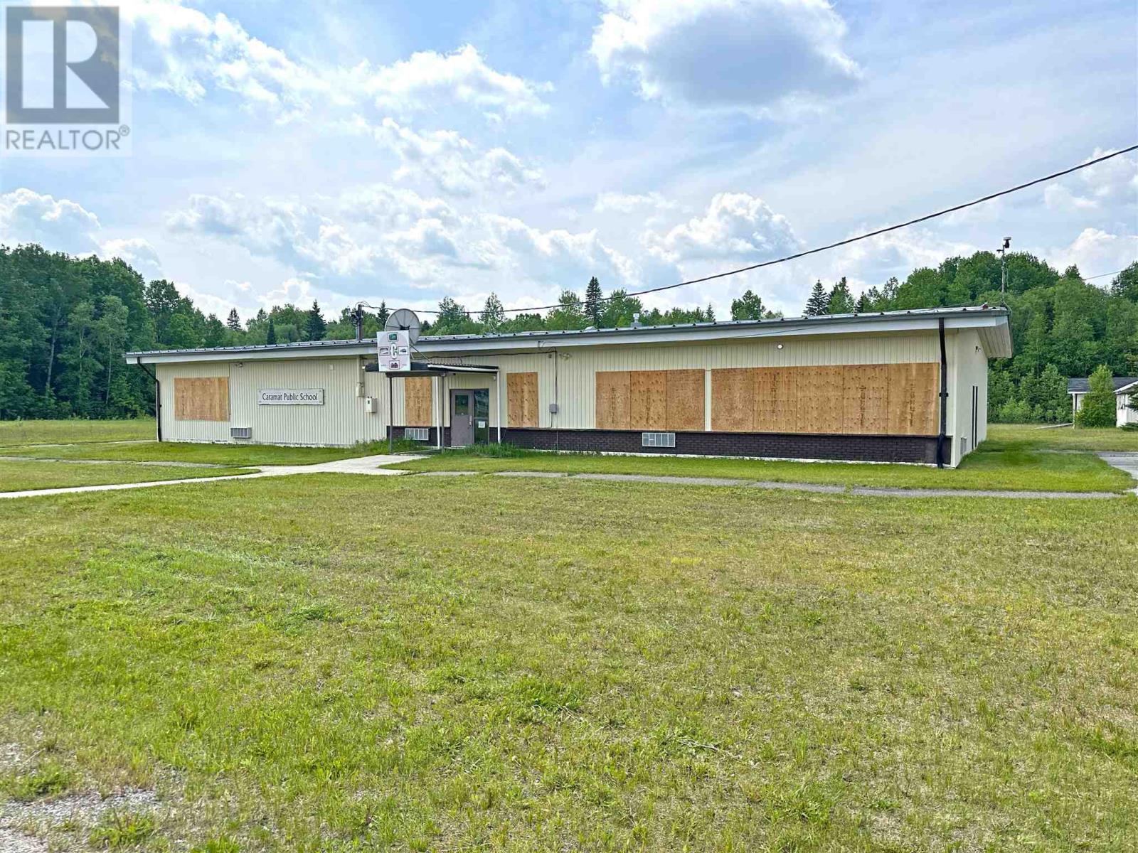 1551 Birch Crescent, Caramat, Ontario  P0T 1J0 - Photo 2 - TB251515