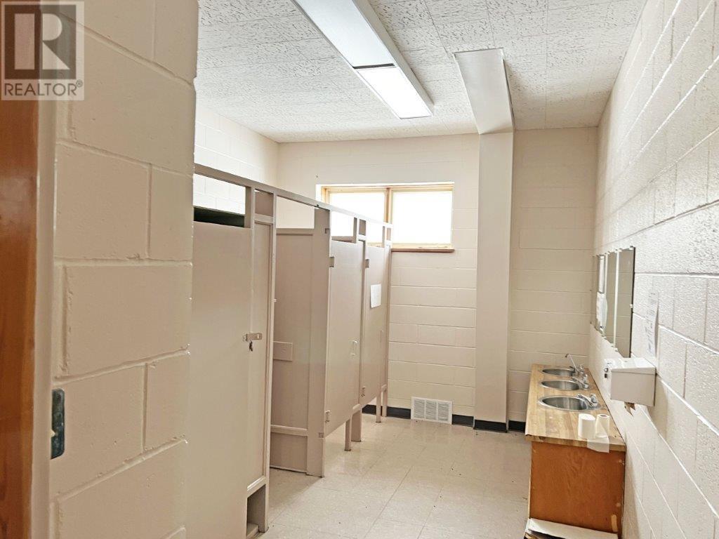 1551 Birch Crescent, Caramat, Ontario  P0T 1J0 - Photo 8 - TB251515