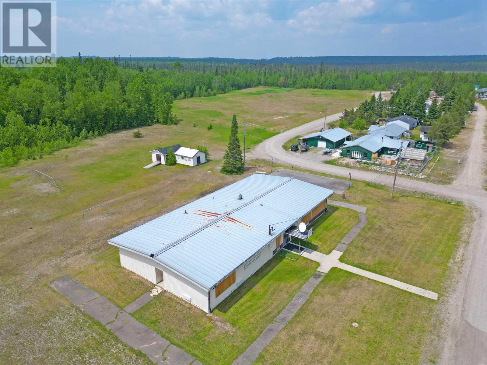 1551 Birch Crescent, Caramat, Ontario  P0T 1J0 - Photo 17 - TB251515