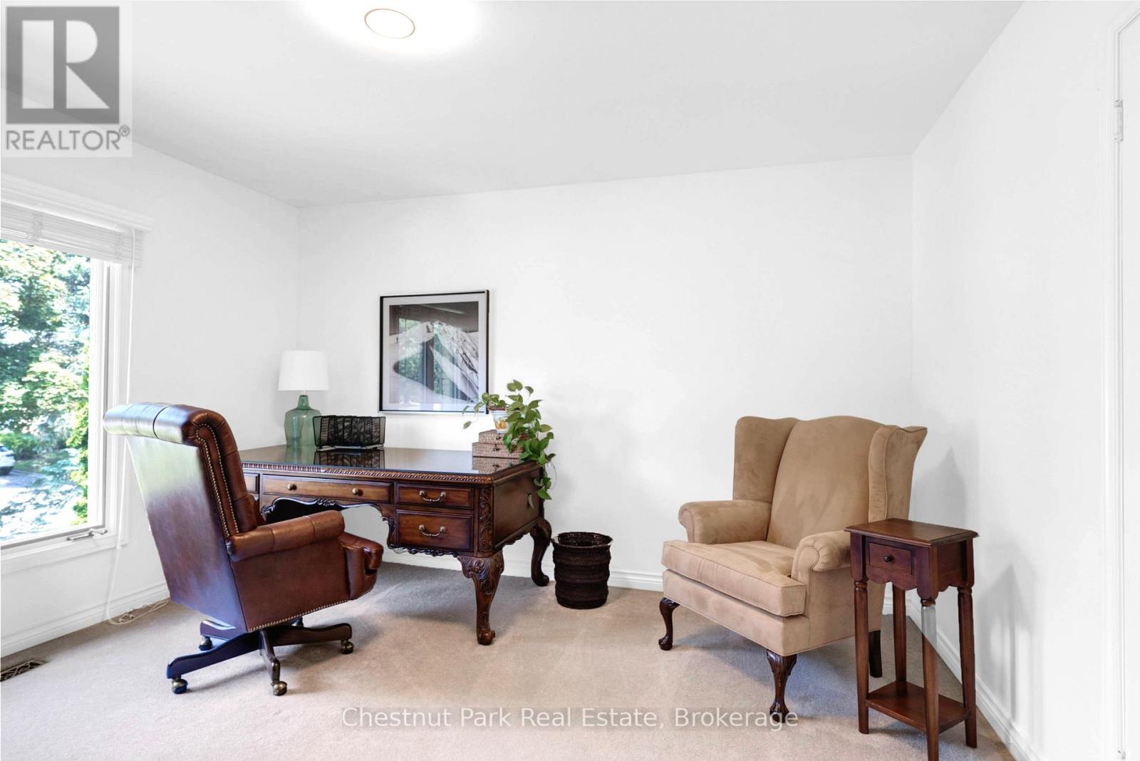 2052 Chippewa Trail, Mississauga, Ontario  L5H 3V7 - Photo 20 - W12249127