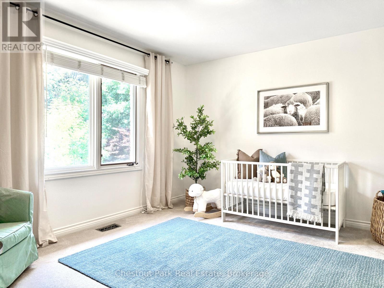 2052 Chippewa Trail, Mississauga, Ontario  L5H 3V7 - Photo 36 - W12249127