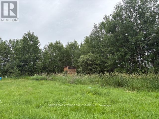 6878 Boundary Road, Ottawa, Ontario  K4R 1E5 - Photo 9 - X12173756