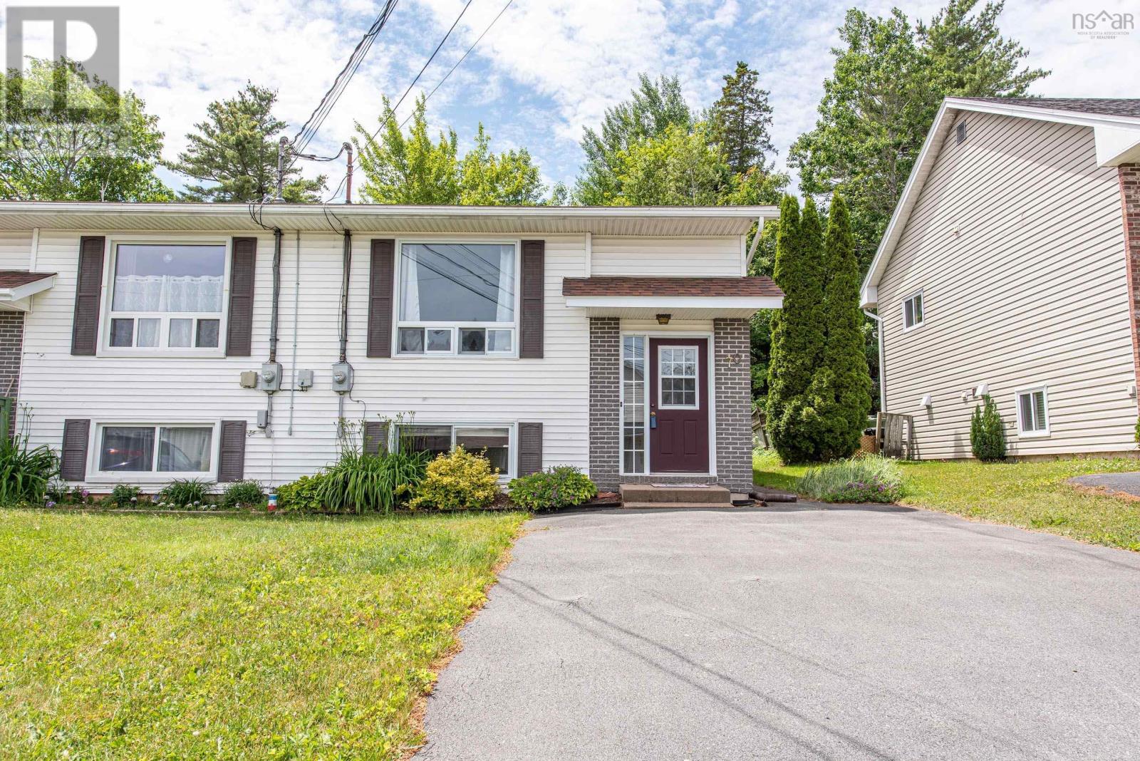 Property at 70 Highrigger Crescent image 1