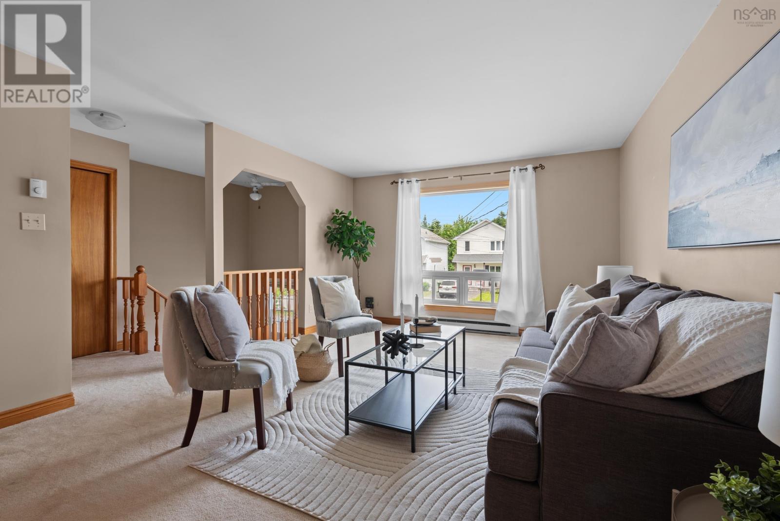 Property at 70 Highrigger Crescent image 3