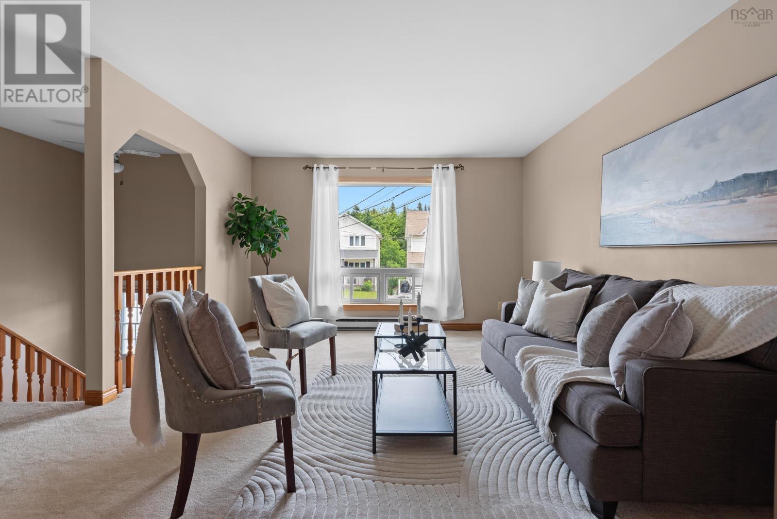 Property at 70 Highrigger Crescent image 4