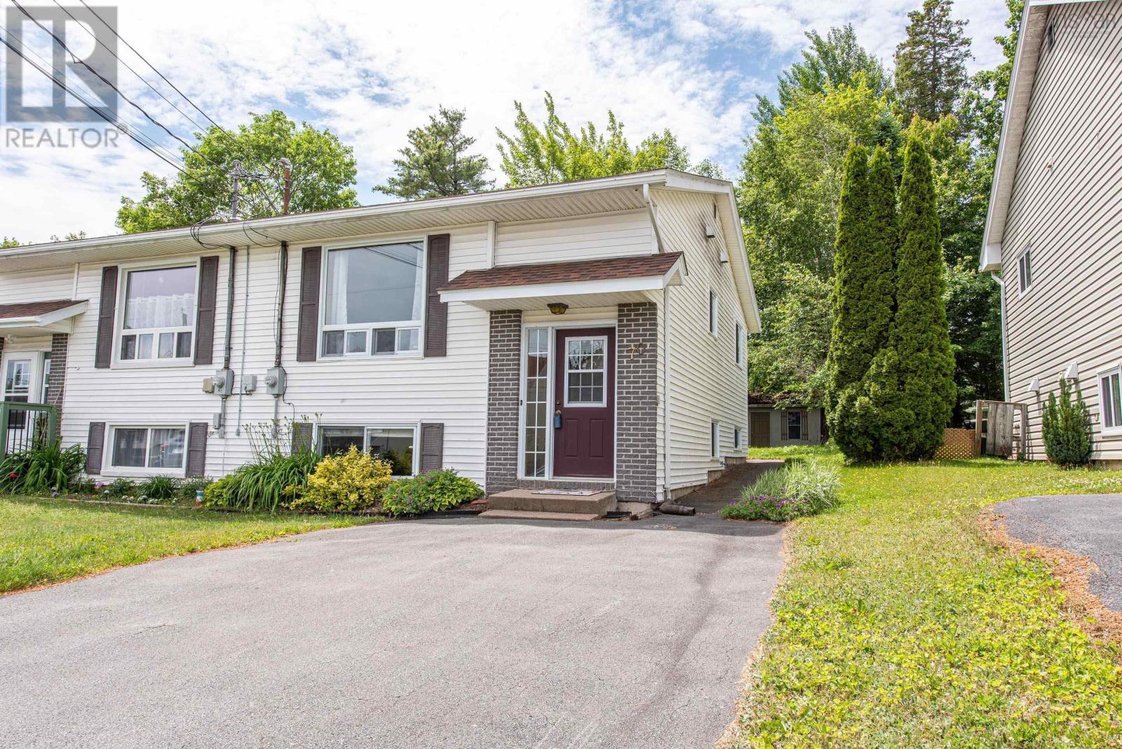 Property at 70 Highrigger Crescent image 2
