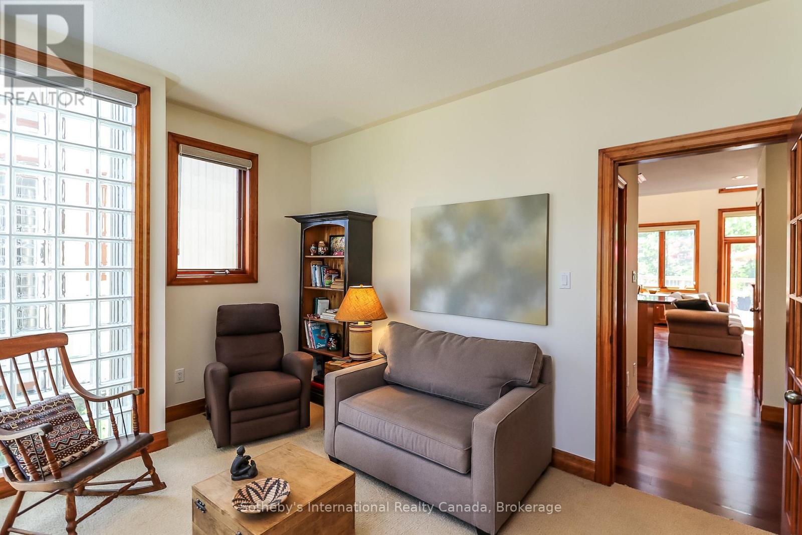 16 - 224 Blueski George Crescent, Blue Mountains, Ontario  L9Y 0V6 - Photo 18 - X12249090