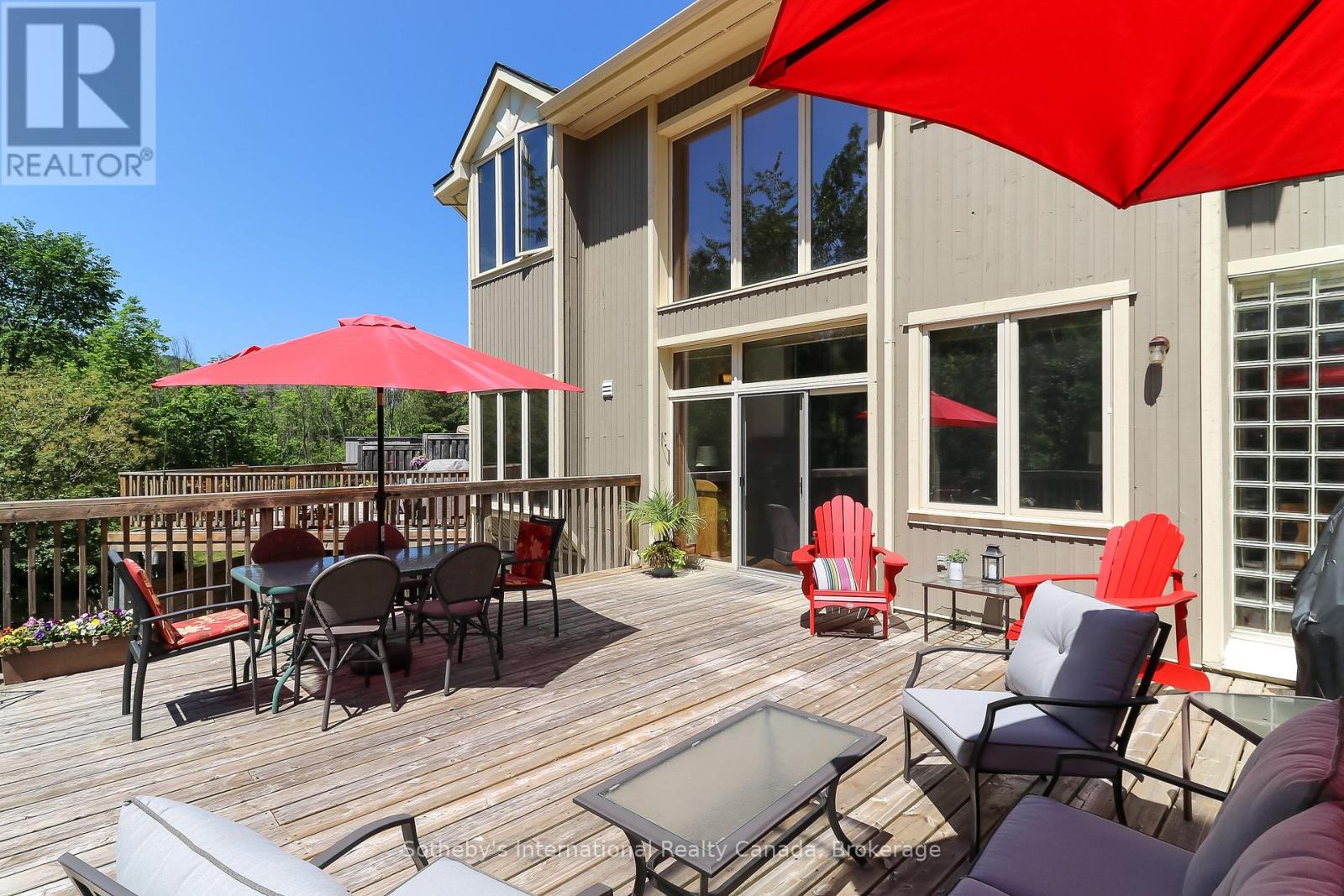 16 - 224 Blueski George Crescent, Blue Mountains, Ontario  L9Y 0V6 - Photo 41 - X12249090