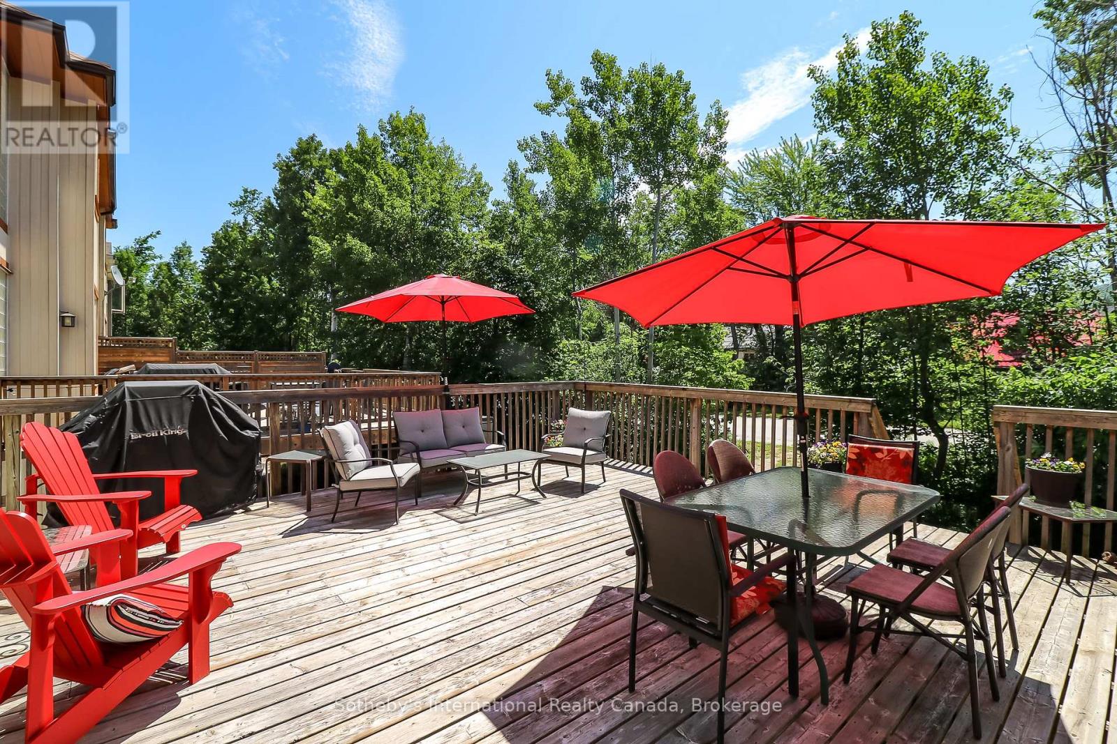 16 - 224 Blueski George Crescent, Blue Mountains, Ontario  L9Y 0V6 - Photo 42 - X12249090