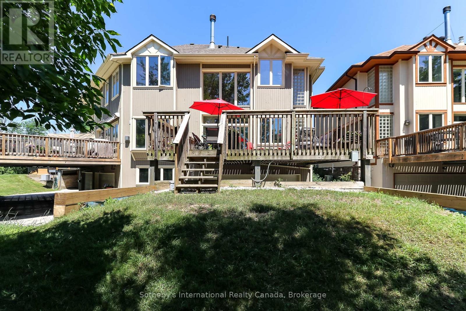 16 - 224 Blueski George Crescent, Blue Mountains, Ontario  L9Y 0V6 - Photo 43 - X12249090