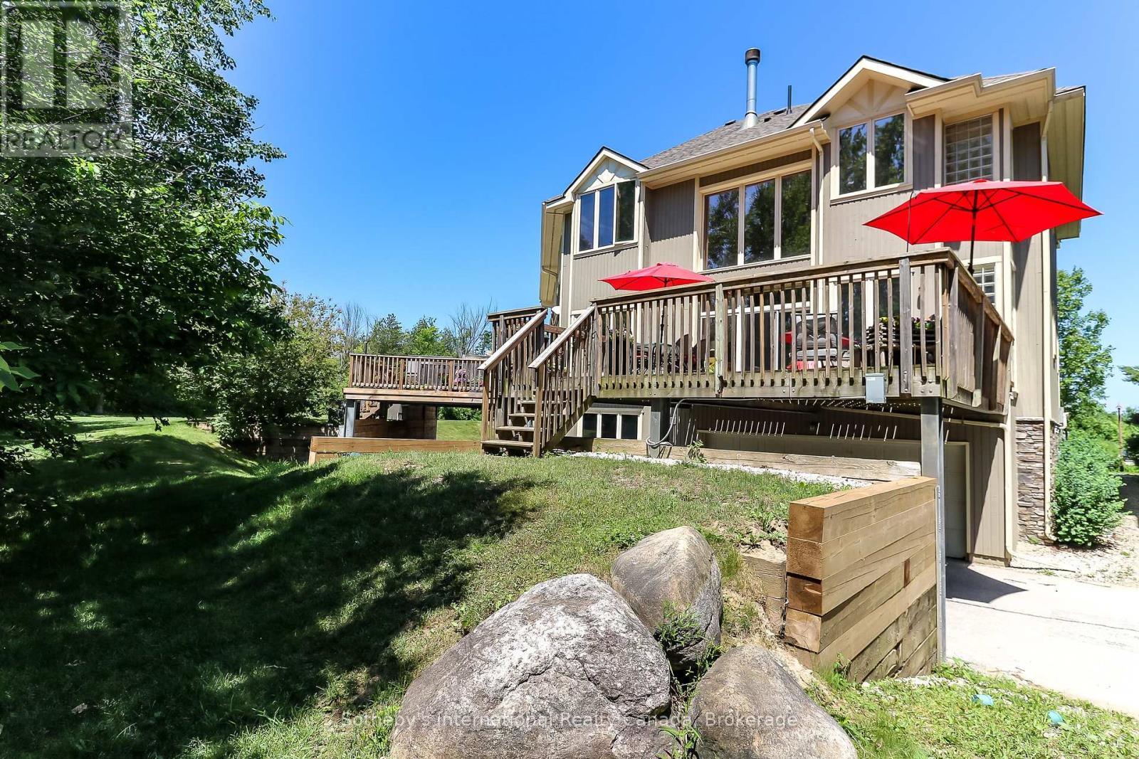 16 - 224 Blueski George Crescent, Blue Mountains, Ontario  L9Y 0V6 - Photo 44 - X12249090