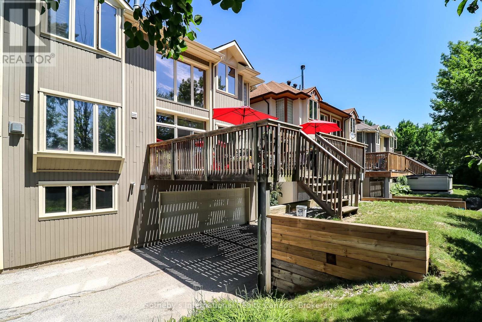 16 - 224 Blueski George Crescent, Blue Mountains, Ontario  L9Y 0V6 - Photo 45 - X12249090