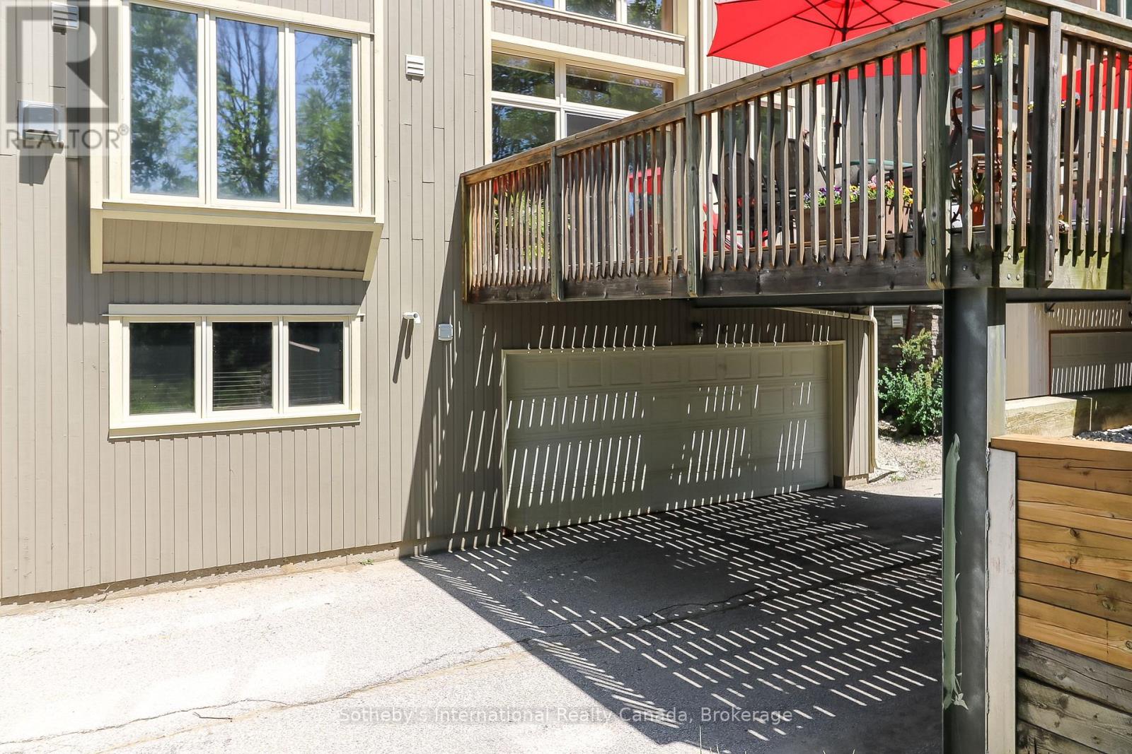 16 - 224 Blueski George Crescent, Blue Mountains, Ontario  L9Y 0V6 - Photo 46 - X12249090