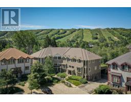 16 - 224 BLUESKI GEORGE CRESCENT, blue mountains, Ontario