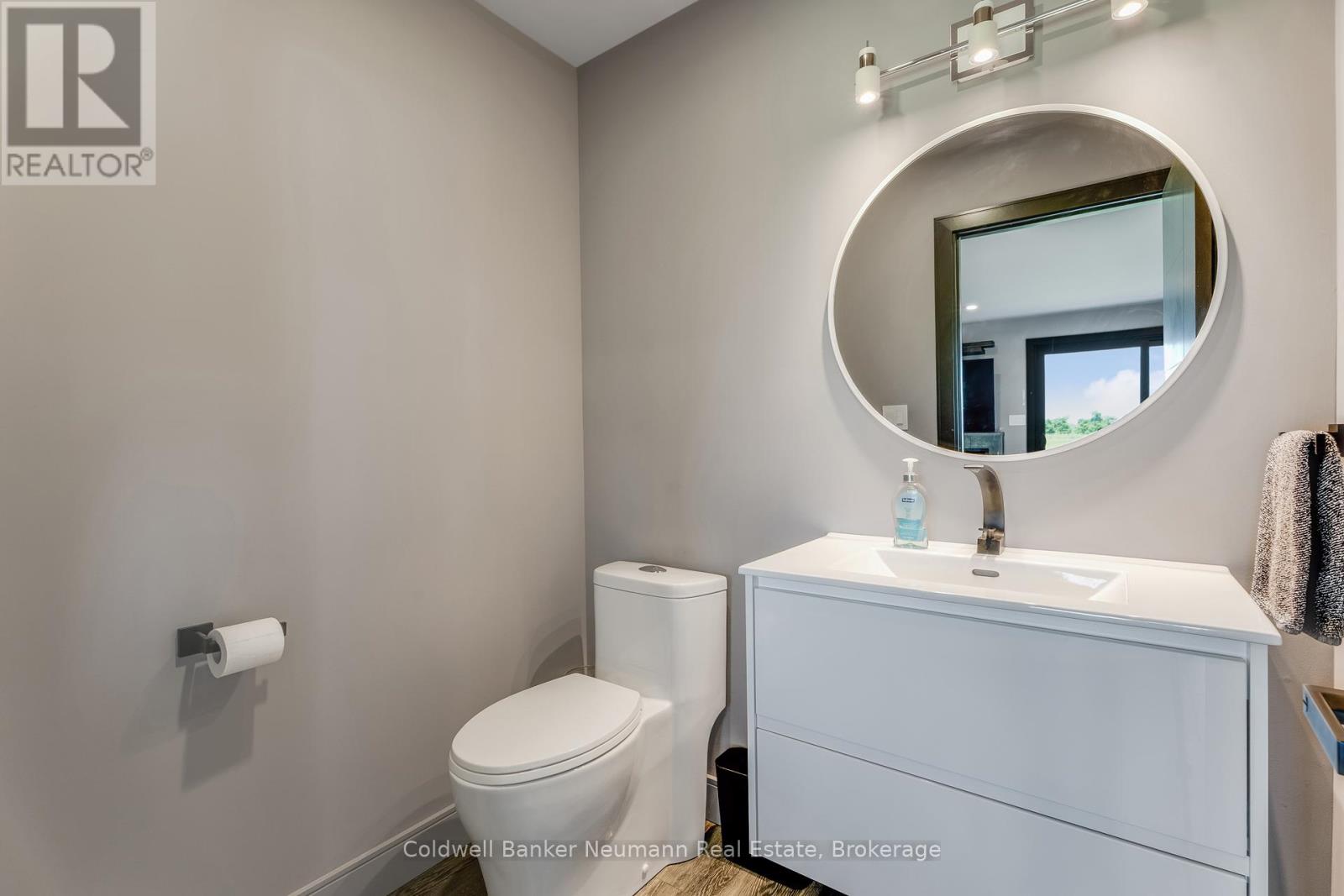 8312 Wellington Road 124 Road, Guelph/eramosa, Ontario  N1H 6H7 - Photo 14 - X12249108