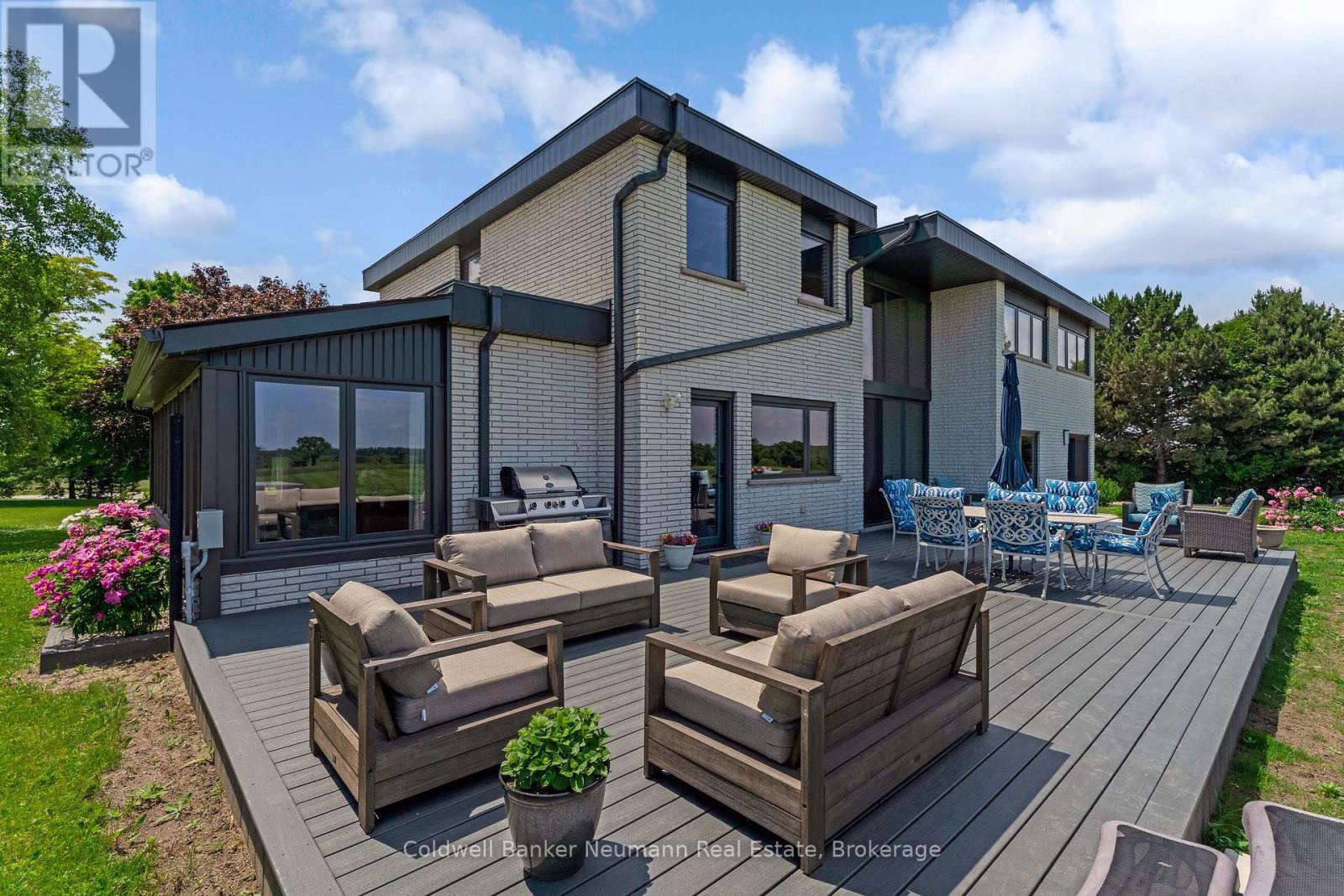 8312 Wellington Road 124 Road, Guelph/eramosa, Ontario  N1H 6H7 - Photo 40 - X12249108