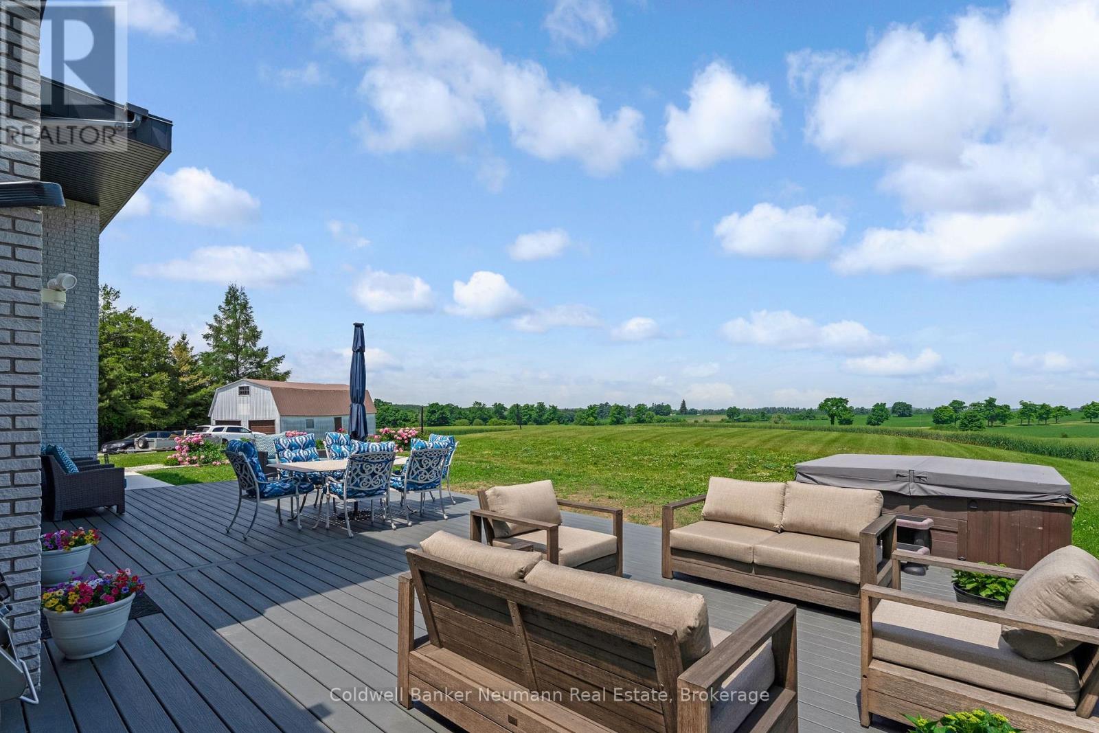8312 Wellington Road 124 Road, Guelph/eramosa, Ontario  N1H 6H7 - Photo 41 - X12249108