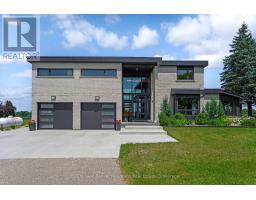8312 Wellington Road 124 Road, Guelph/Eramosa, Ca