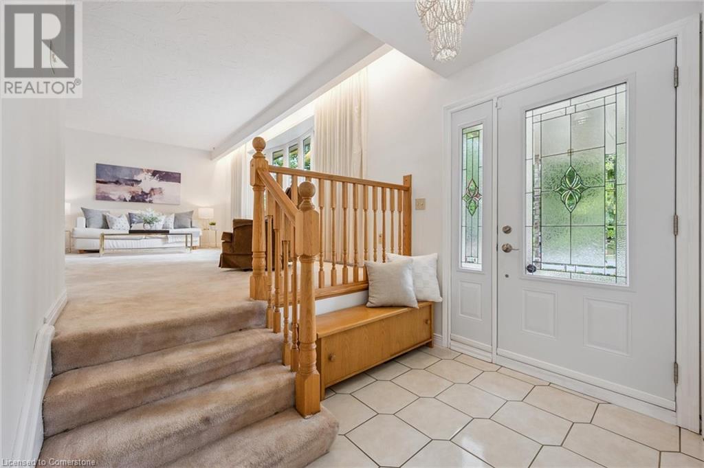 Property at 101 HARVARD Road image 3