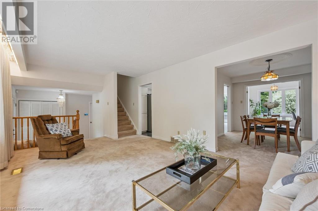 Property at 101 HARVARD Road image 5
