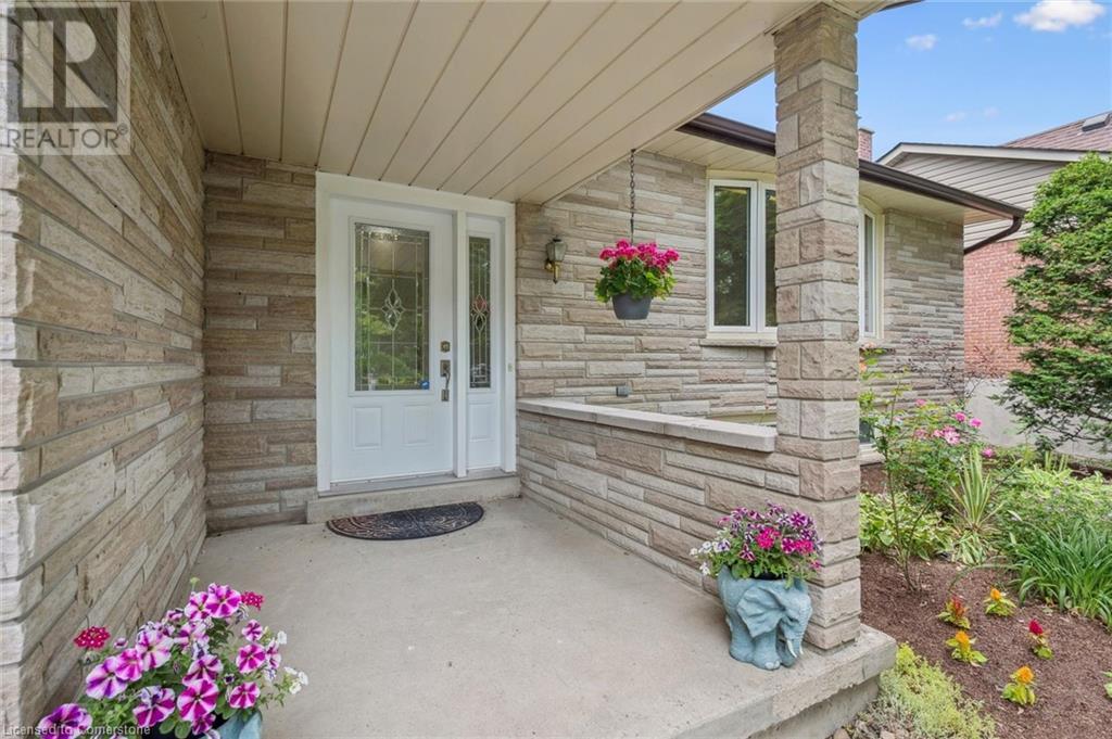 Property at 101 HARVARD Road image 2