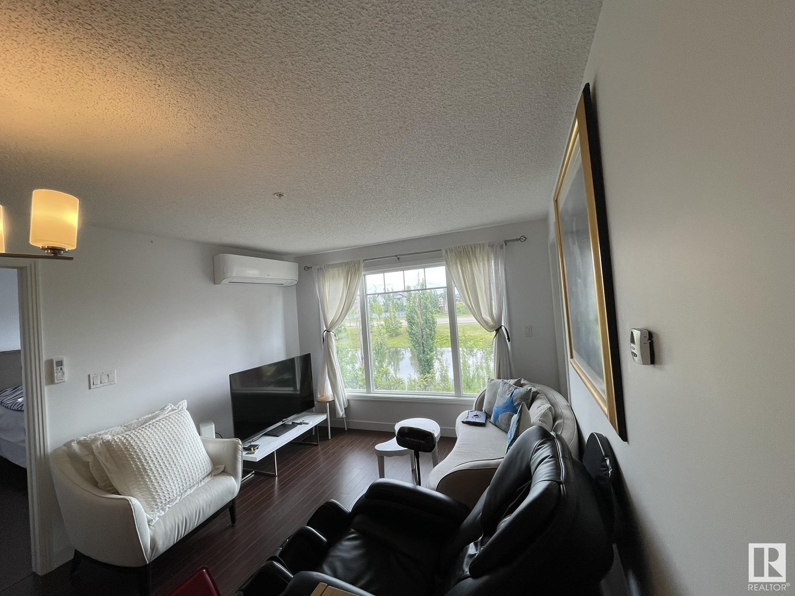 #207 7021 South Terwillegar Dr Nw, Edmonton, Alberta  T6R 0W5 - Photo 12 - E4443815