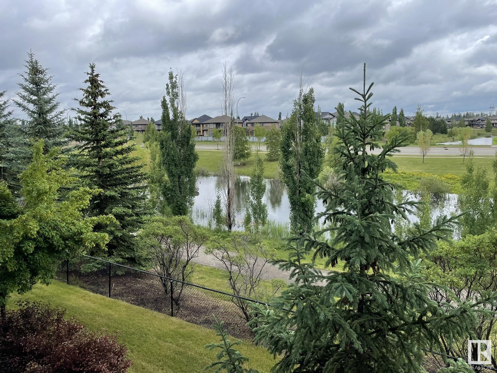 #207 7021 South Terwillegar Dr Nw, Edmonton, Alberta  T6R 0W5 - Photo 9 - E4443815