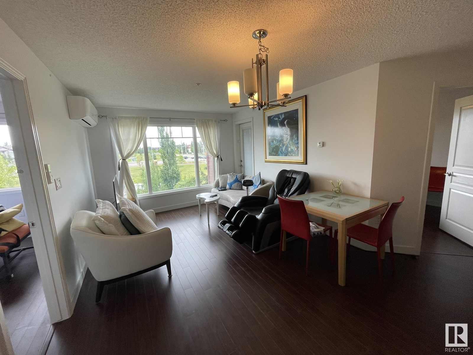 #207 7021 South Terwillegar Dr Nw, Edmonton, Alberta  T6R 0W5 - Photo 11 - E4443815