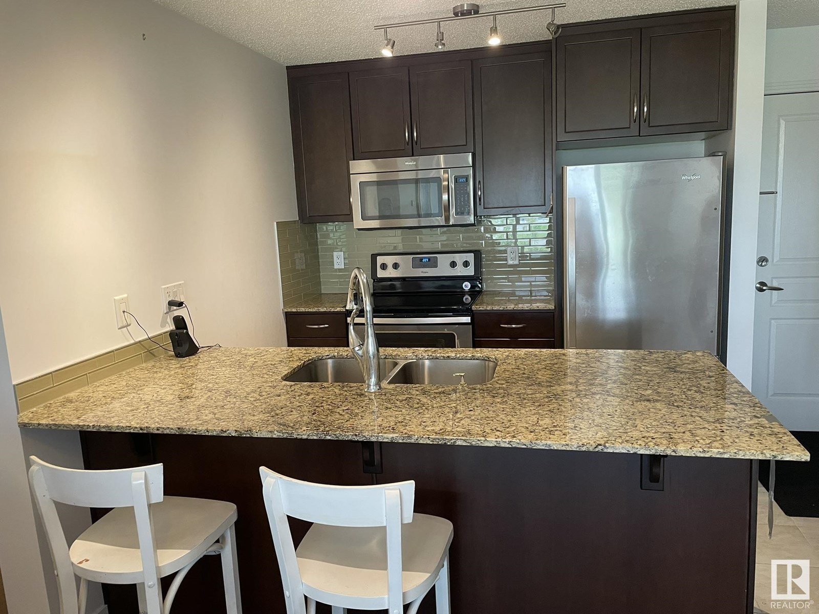 #207 7021 South Terwillegar Dr Nw, Edmonton, Alberta  T6R 0W5 - Photo 17 - E4443815