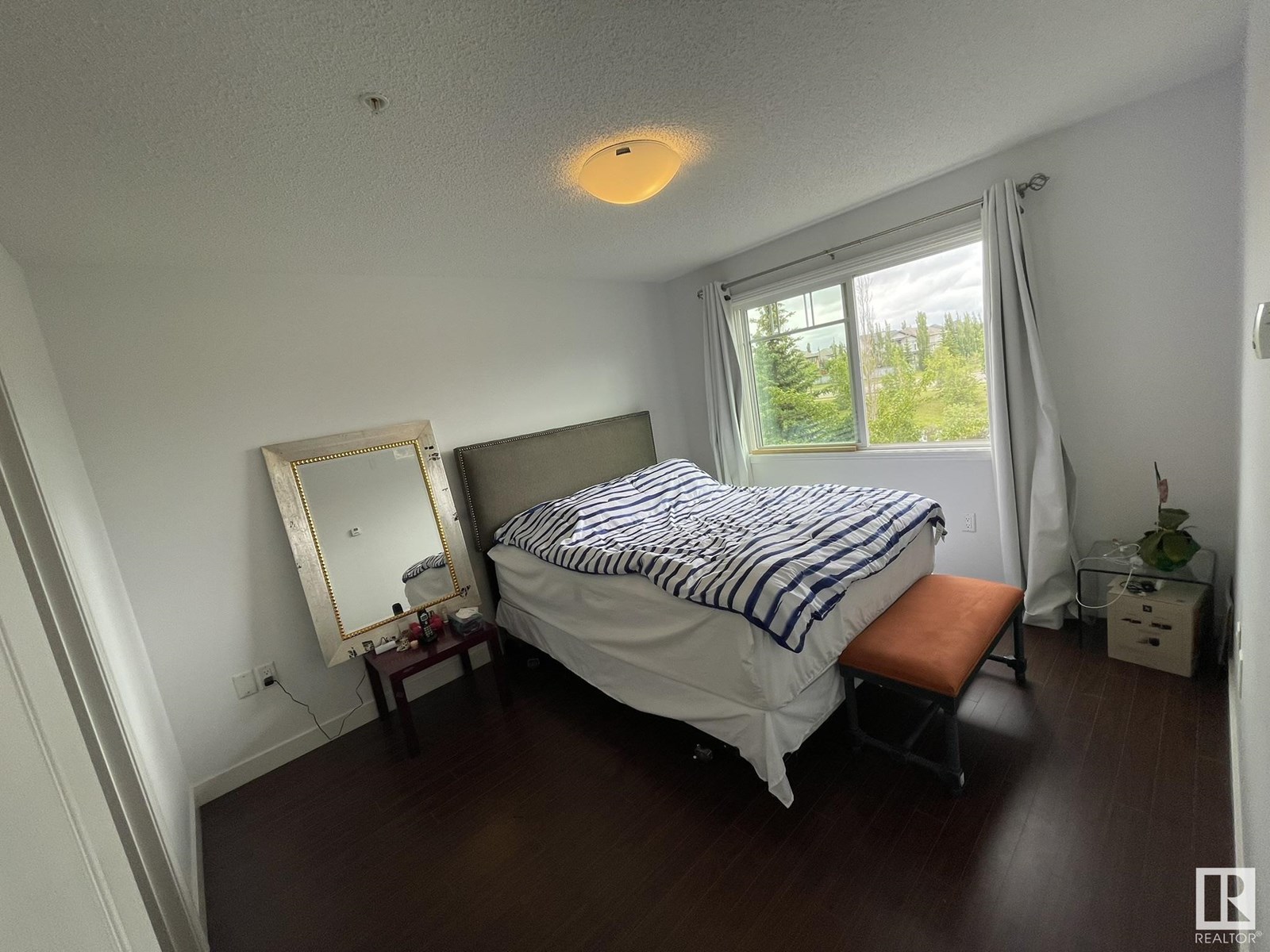 #207 7021 South Terwillegar Dr Nw, Edmonton, Alberta  T6R 0W5 - Photo 13 - E4443815