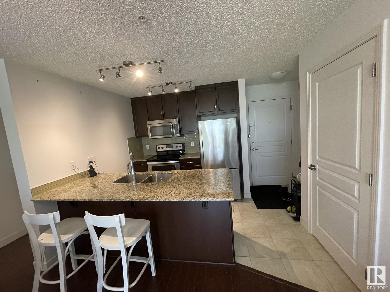 #207 7021 South Terwillegar Dr Nw, Edmonton, Alberta  T6R 0W5 - Photo 18 - E4443815